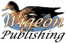 Wigeon Publishing
